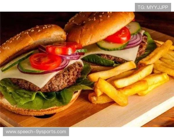 汉堡俱乐部最新动态揭示球队阵容调整与未来赛季战略规划