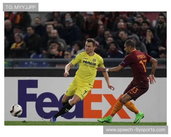 比利亚雷亚尔足球俱乐部迎来新赛季挑战 力争欧战资格与球队重建并进