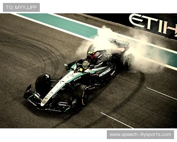 F1最新赛季精彩回顾与车队排名变化全面解析