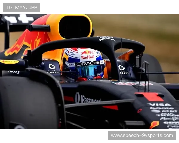 F1赛季最新动态：红牛车队继续领跑 排位赛激烈竞争引发关注
