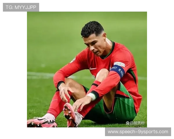 C罗突破历史成就再创辉煌 赛场上的传奇与坚持成为时代偶像