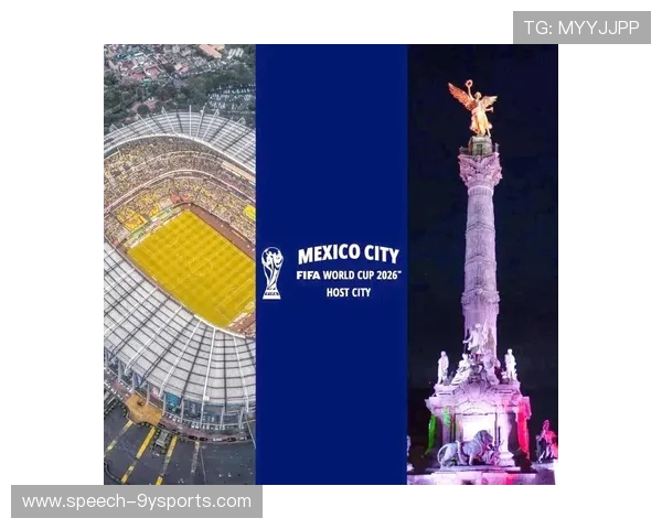 加拿大世界杯精彩回顾与展望：从历史传承到未来潜力的全面分析