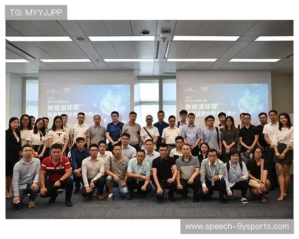 佛罗伦萨俱乐部最新动态分析与未来赛季战略布局解读