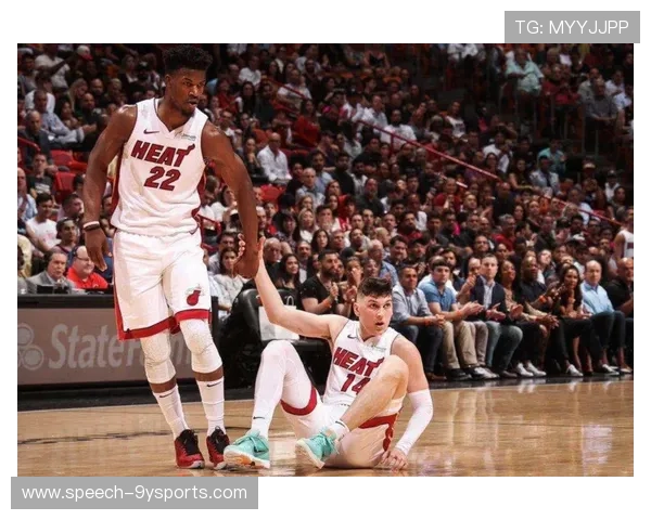 围绕西班牙足球甲级联赛发展历程豪门争霸与新生力量崛起全景观察