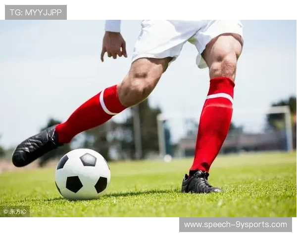 卡迪夫城足球俱乐部宣布新赛季阵容调整与转会动态