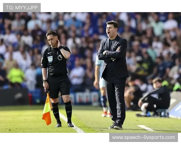 切尔西更衣室深夜复盘波切蒂诺高位逼抢为何总在关键时刻失灵