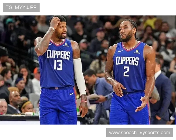 NBA轮休政策争议持续发酵 联盟如何在球员健康与观赛体验之间寻找平衡点